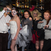  Halloween фото 62