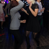  Halloween фото 56