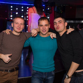  Halloween фото 44