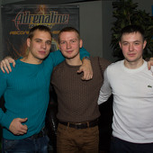  Halloween фото 39