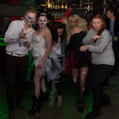  Halloween фото 61