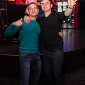  Halloween фото 43