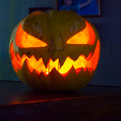  Halloween фото 53