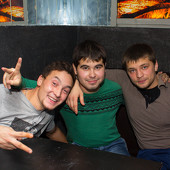  Halloween фото 58