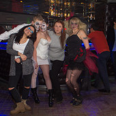  Halloween фото 65