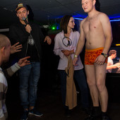  Halloween фото 89