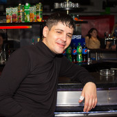  Halloween фото 68