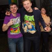  Halloween фото 69