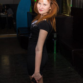  Halloween фото 48