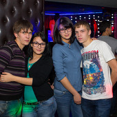  Halloween фото 45