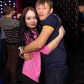  Halloween фото 63