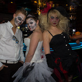  Halloween фото 59