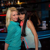  Halloween фото 47