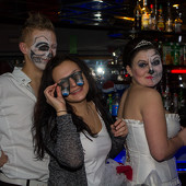  Halloween фото 67