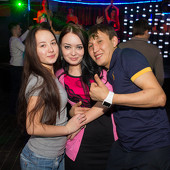  Halloween фото 50