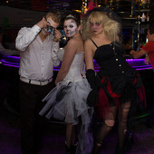  Halloween фото 60