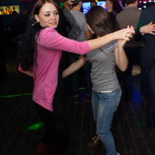  Halloween фото 49