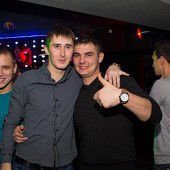  Halloween фото 52