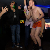  Halloween фото 91