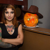  Halloween фото 94