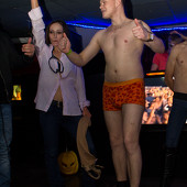  Halloween фото 90