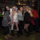  Halloween фото 66