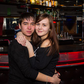 Поле чудес фото 41