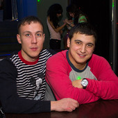 Поле чудес фото 49