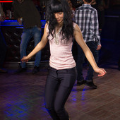 Поле чудес фото 33