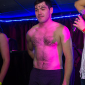 Поле чудес фото 57