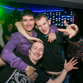 Поле чудес фото 39