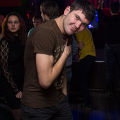 Поле чудес фото 74