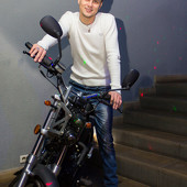 Поле чудес фото 45