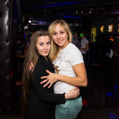 Поле чудес фото 76