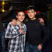 Поле чудес фото 44