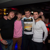 Поле чудес фото 70