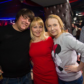 Поле чудес фото 51