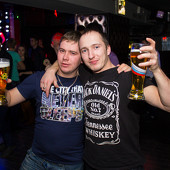 Поле чудес фото 38