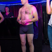 Поле чудес фото 54