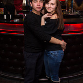 Поле чудес фото 42