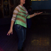 Поле чудес фото 43