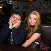 Поле чудес фото 48