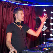 Поле чудес фото 65