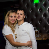 Поле чудес фото 32