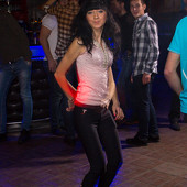 Поле чудес фото 34