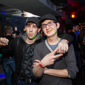 Поле чудес фото 61