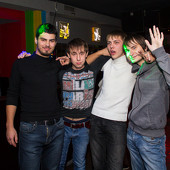 Поле чудес фото 36