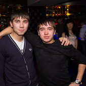 Поле чудес фото 37