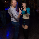 Поле чудес фото 75