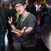 Поле чудес фото 62